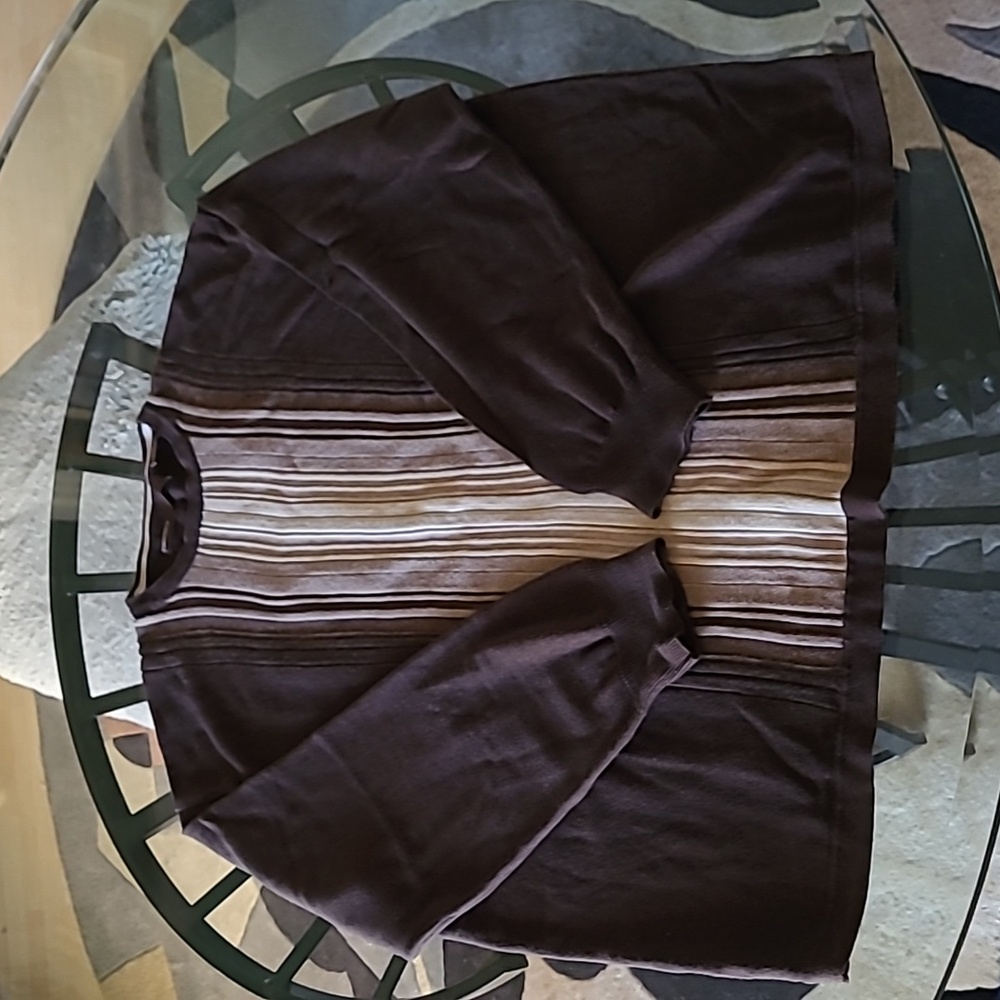 Perry Ellis Men's Sweater ❤️